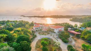 Hotel Palacio Puerto Princesa - 7