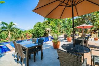 Hotel Palacio Puerto Princesa - Puerto Princesa - 5