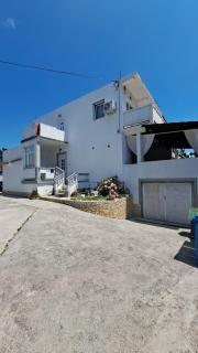 Apartments with parking space Palit, Rab - 22676 - 9