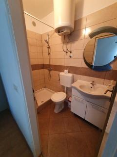 Apartments with parking space Palit, Rab - 22676 - Rab (Arbe) - 1