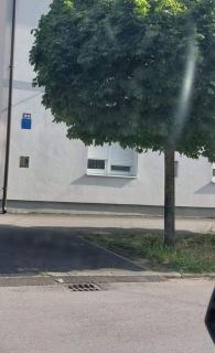 Apartments with WiFi Zagreb - 22767 - 0