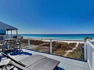 Charline Beachside Villa - Panama City Beach - 0
