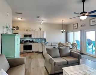 Charline Beachside Villa - Panama City Beach - 6