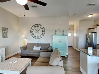 Charline Beachside Villa - 3