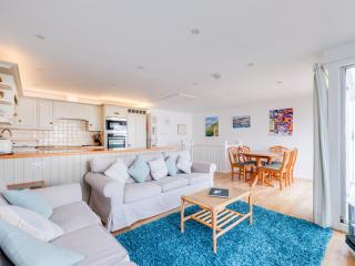 Slipway 21 - 6