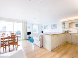 Slipway 21 - 2