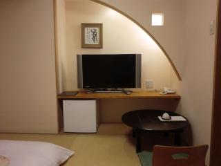 Hotel Minatoya - Kochi - 2