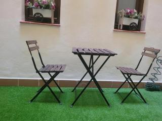 MonKeys Apartments Castilla Triana - Seville - 7