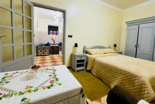 Apartment with 2 bedrooms - Essaouira - 8