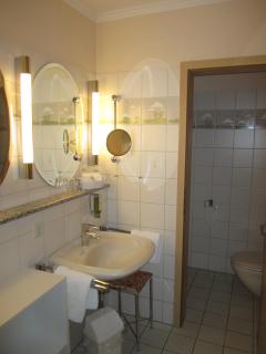 Hotel Sellhorn, Ringhotel Hanstedt - Hanstedt - 9