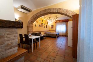 cs veniceflat Apartment - Venice - Apt Vce - 15' from Venice - Tessera - 8