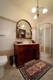 cs veniceflat Apartment - Venice - Apt Vce - 15' from Venice - Tessera - 2
