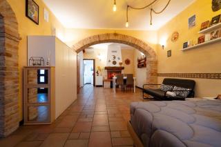 cs veniceflat Apartment - Venice - Apt Vce - 15' from Venice - Tessera - 1