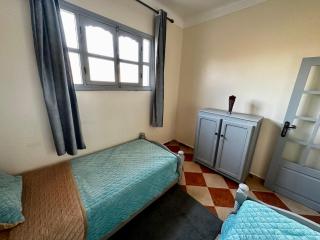 Apartment with 2 bedrooms - Essaouira - 6