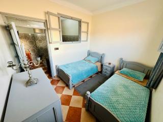 Apartment with 2 bedrooms - Essaouira - 7