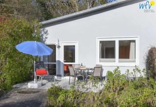 Haus am Hövt - Ferienwohnung 18 - 9
