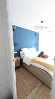 L'Echo des Vagues, Appartement 2p, 50m de la plage - Villers-sur-Mer - 5