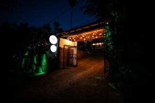 BOTANIQ HOTEL BOUTIQUE - Valle de Bravo - 7
