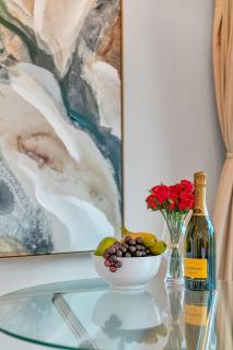 Viaduct's Hidden Gem - 9