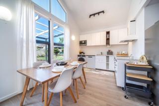Bees Knees Studio, 5 min to CBD, Adelaide Airport & Henley Beach - Thebarton - 0