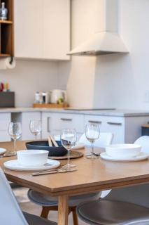 Bees Knees Studio, 5 min to CBD, Adelaide Airport & Henley Beach - Thebarton - 4