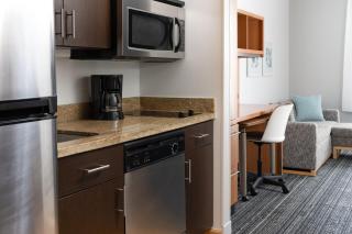 TownePlace Suites by Marriott Sacramento Roseville - 1