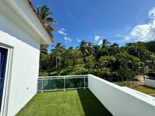 Casa CalPi: A Tropical Oasis! - Las Terrenas - 6
