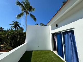 Casa CalPi: A Tropical Oasis! - Las Terrenas - 2
