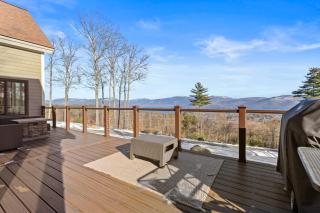 Eagles Landing - 7