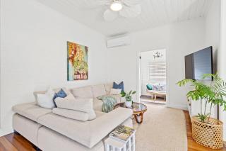 34 Woodburn Street - Evans Head - 9