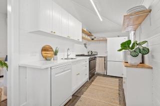 34 Woodburn Street - Evans Head - 8