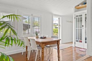34 Woodburn Street - Evans Head - 7