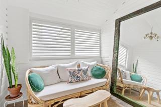 34 Woodburn Street - Evans Head - 6
