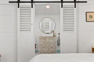 34 Woodburn Street - Evans Head - 2
