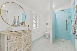 34 Woodburn Street - 1