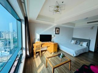 Luxury House - Taichung - 1