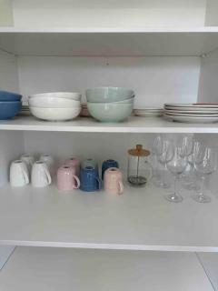 Red Brick Cottage-First choice for families - Rotorua - 8