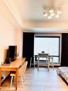 Luxury House - Taichung - 3