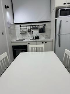 Home Sweet Homee Recoleta - Buenos Aires - 7