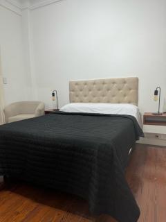 Home Sweet Homee Recoleta - Buenos Aires - 3