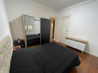 Home Sweet Homee Recoleta - Buenos Aires - 5
