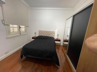 Home Sweet Homee Recoleta - Buenos Aires - 4