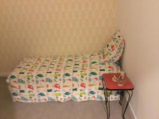 Chambre hote tout confort située 300 m mer 100 m rue de la mer ouistreham - Ouistreham - 7