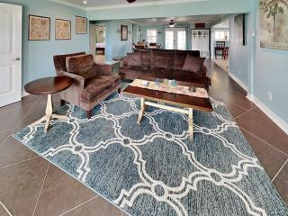 Bay View Sanctuary - Rockport - 6