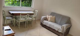 Village Barra Linda - 3