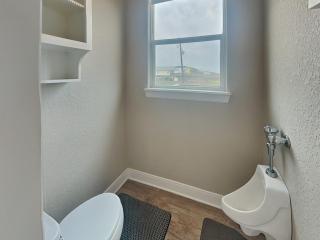 Seaside Eden - Surfside Beach - 1