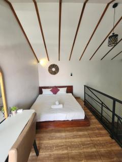 Villa sutji apartment - Sanur - 4