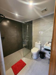 Villa sutji apartment - Sanur - 3