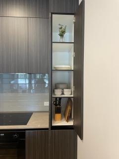 Brand New Brilliant Location Heart of Inner South - Kingston - 9