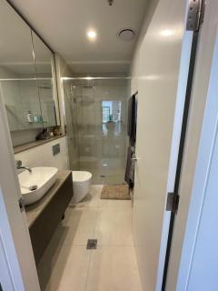 Brand New Brilliant Location Heart of Inner South - Kingston - 8